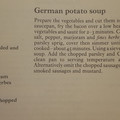 German potato soup.jpg