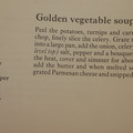 Golden vegetable soup.jpg