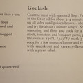 Goulash.jpg