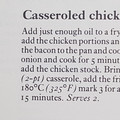 casseroled chicken.jpg