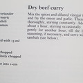 dry beef curry.jpg