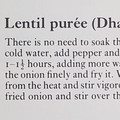 lentil puree (dhal).jpg