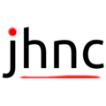 jhnc logo.png